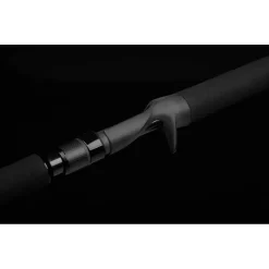 Spro Canne Baitcasting SP1 Pro 7 Spro Canne Baitcasting SP1 Pro -Fishing Soldes spro canne baitcasting sp1 pro 2