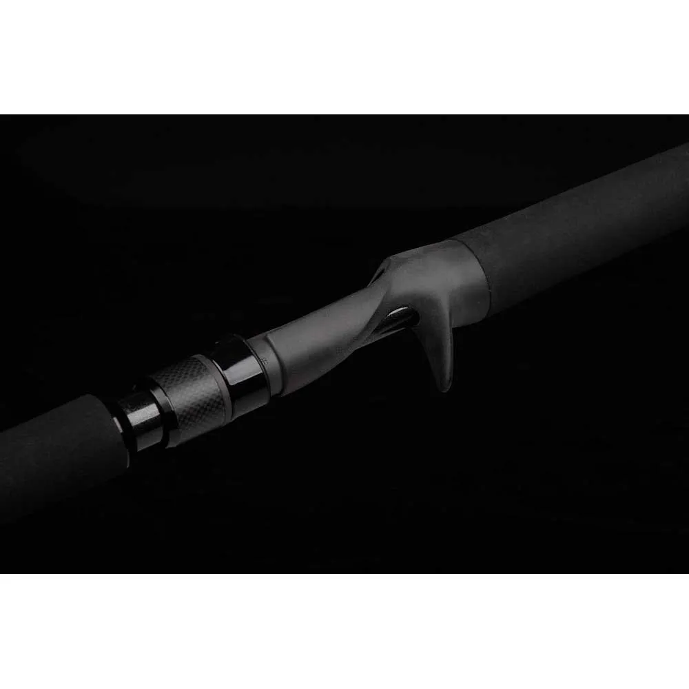 Spro Canne Baitcasting SP1 Pro 3 Spro Canne Baitcasting SP1 Pro – Image 3