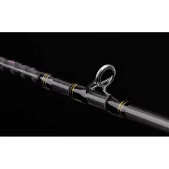 Spro Canne Baitcasting Specter Finesse 9 Spro Canne Baitcasting Specter Finesse -Fishing Soldes spro canne baitcasting specter finesse 3