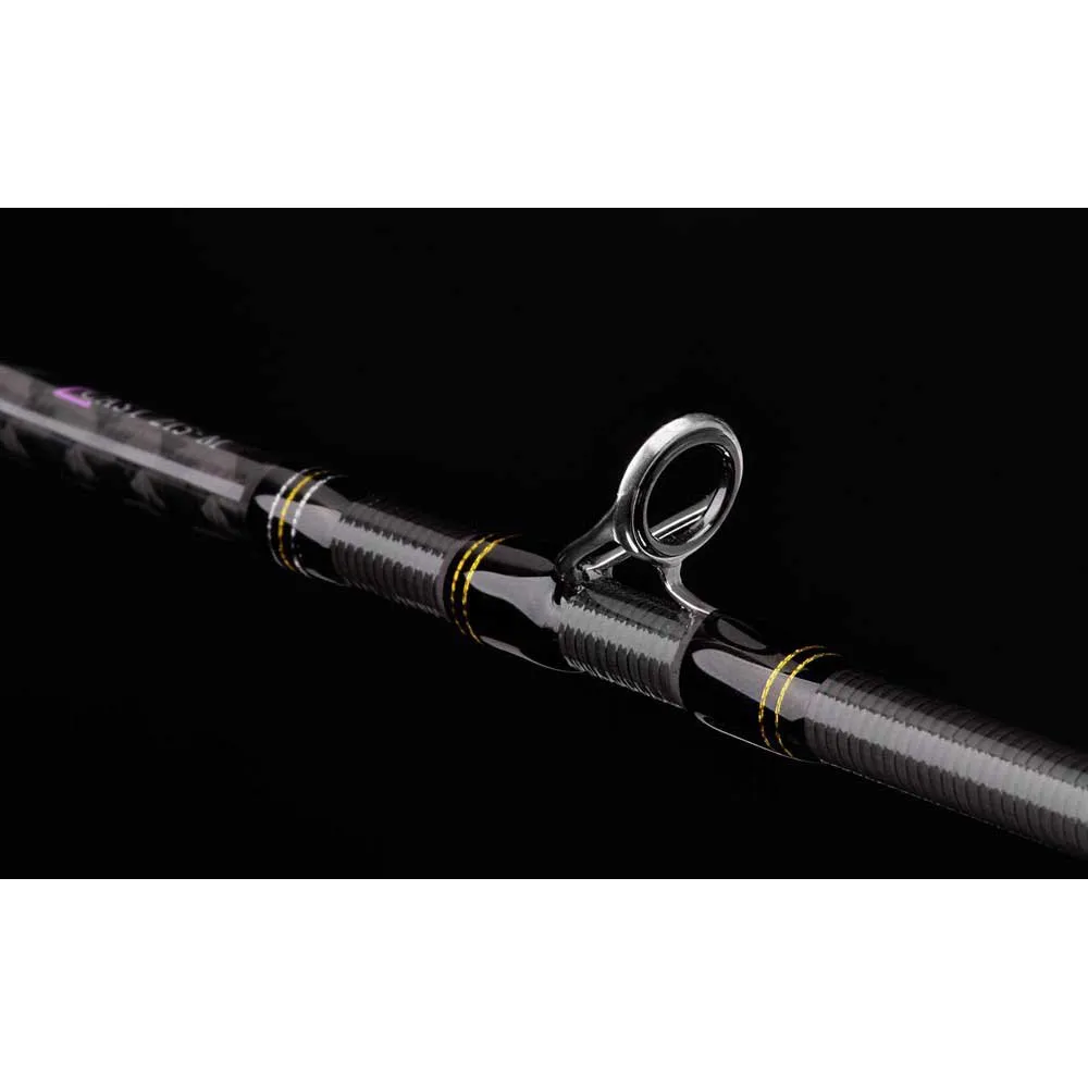Spro Canne Baitcasting Specter Finesse 4 Spro Canne Baitcasting Specter Finesse – Image 4