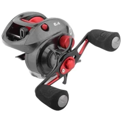 Spro Moulinet Baitcasting CRX