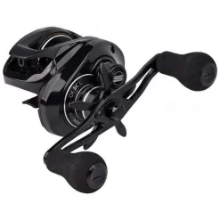 Spro Moulinet Baitcasting OX Light LH