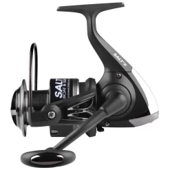 Spro Moulinet Surfcasting Salt´X 14 Spro Moulinet Surfcasting Salt´X -Fishing Soldes spro moulinet surfcasting saltx 3