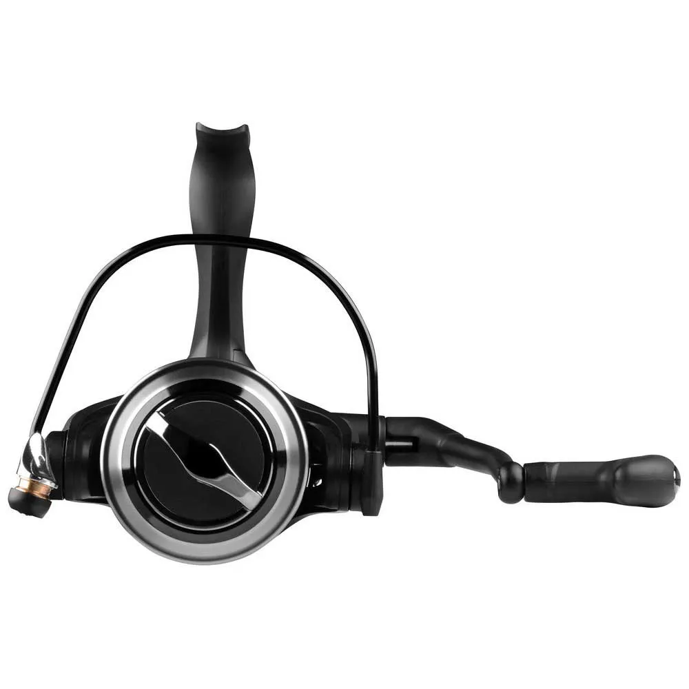 Spro Moulinet Surfcasting Salt´X 5 Spro Moulinet Surfcasting Salt´X – Image 5