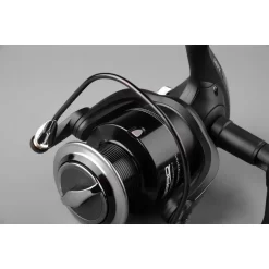 Spro Moulinet Surfcasting Salt´X 17 Spro Moulinet Surfcasting Salt´X -Fishing Soldes spro moulinet surfcasting saltx 6