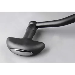 Spro Moulinet Surfcasting Salt´X 18 Spro Moulinet Surfcasting Salt´X -Fishing Soldes spro moulinet surfcasting saltx 7