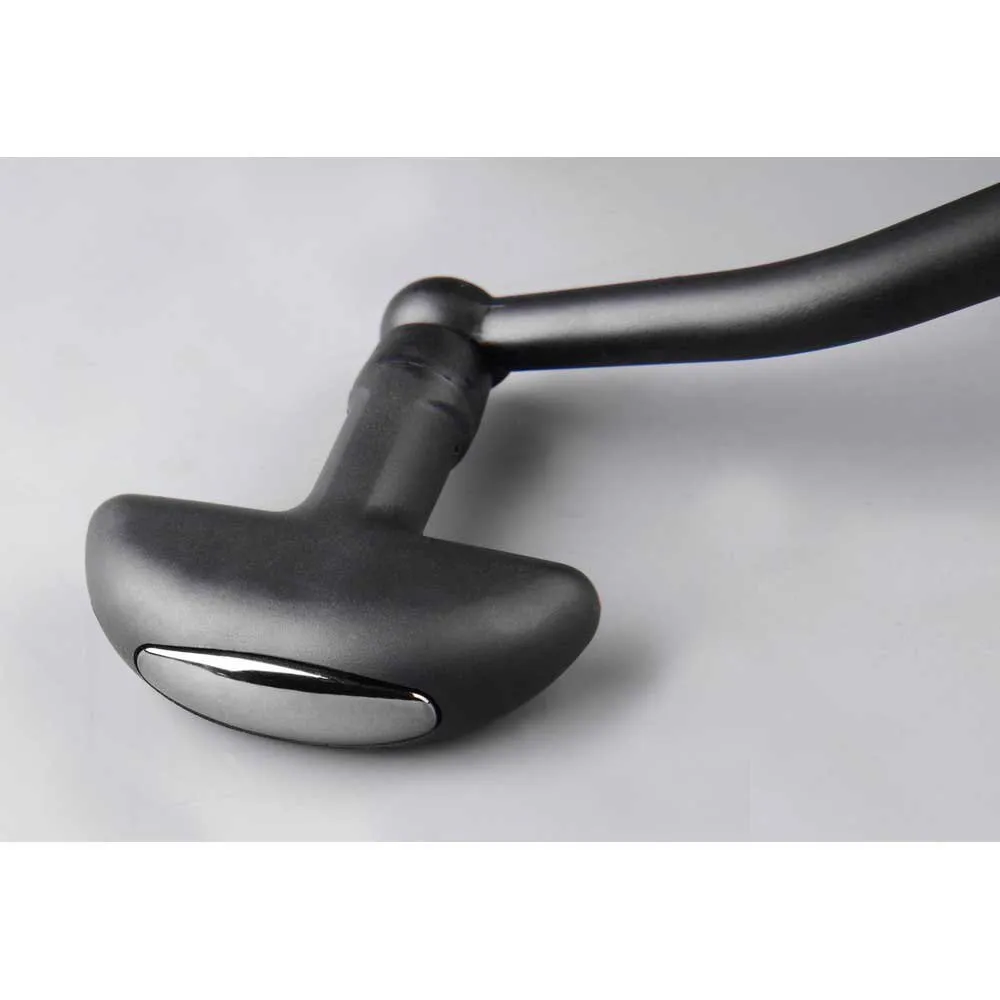 Spro Moulinet Surfcasting Salt´X 8 Spro Moulinet Surfcasting Salt´X – Image 8