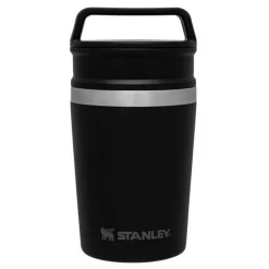 Stanley Coffee Thermo 230 Ml -Fishing Soldes stanley coffee thermo 230 ml 2