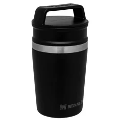 Stanley Coffee Thermo 230 Ml