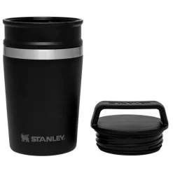 Stanley Coffee Thermo 230 Ml -Fishing Soldes stanley coffee thermo 230 ml 3