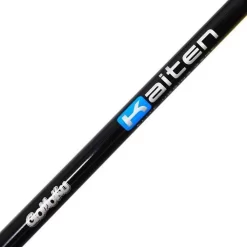 Storm Canne Spinning Gomoku Kaiten -Fishing Soldes storm canne spinning gomoku kaiten 2