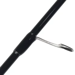 Storm Canne Spinning Gomoku Kaiten -Fishing Soldes storm canne spinning gomoku kaiten 3