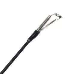 Storm Canne Spinning Gomoku Kaiten -Fishing Soldes storm canne spinning gomoku kaiten 4