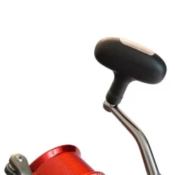 Moulinet Surfcasting Battle -Fishing Soldes teklon moulinet surfcasting battle 2