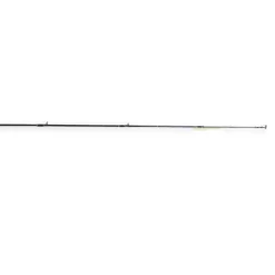 Canne Spinning Daikospin -Fishing Soldes tica canne spinning daikospin 3