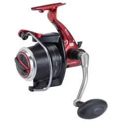 Moulinet Surfcasting Wily WL