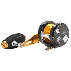 Moulinet Trolling TYA 5L Victor