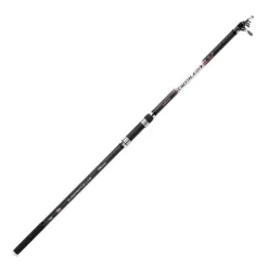 TUBERTINI Canne Surfcasting Télescopique Fortaleza
