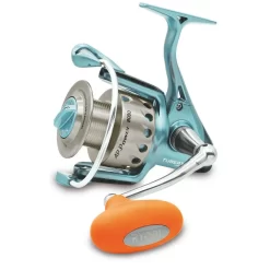TUBERTINI Moulinet Jigging AP Power