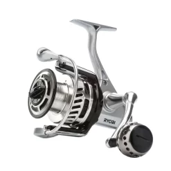 TUBERTINI Moulinet Jigging AP Power X Pro
