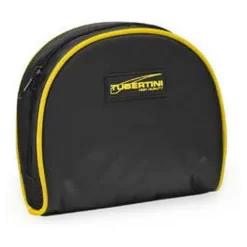 TUBERTINI Sac à Moulinet 1