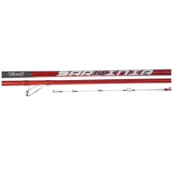 Vercelli Canne Surfcasting Oxygen Sardinia -Fishing Soldes vercelli canne surfcasting oxygen sardinia 2