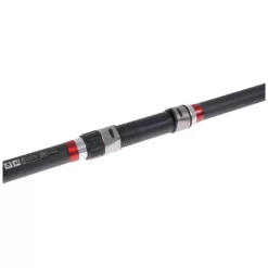 Vercelli Canne Surfcasting Oxygen Sardinia -Fishing Soldes vercelli canne surfcasting oxygen sardinia 3