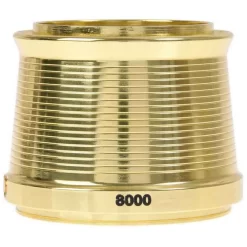 Vercelli Moulinet Surfcasting Oxygen SX -Fishing Soldes vercelli moulinet surfcasting oxygen sx 2