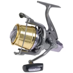 Vercelli Moulinet Surfcasting Oxygen SX