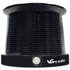 Vercelli Moulinet Surfcasting Oxygen SX -Fishing Soldes vercelli moulinet surfcasting oxygen sx 3