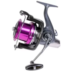 Vercelli Moulinet Surfcasting Oxygen XBA