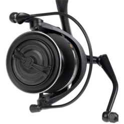 Moulinet Carpe V12S -Fishing Soldes virux moulinet carpe v12s 2