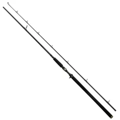 Westin Canne Baitcasting W3 Powercast-T 2nd