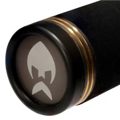 Westin Canne Spinning W3 Powershad -Fishing Soldes westin canne spinning w3 powershad 5