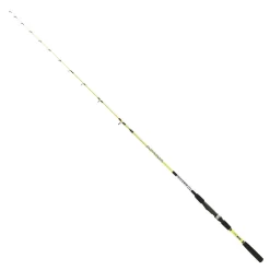 Yokozuna Canne Egging Sepia