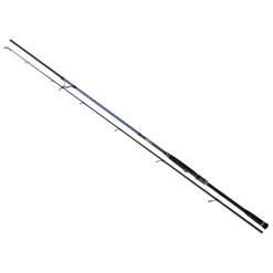 Zebco Canne Spinning Z-Cast Pike