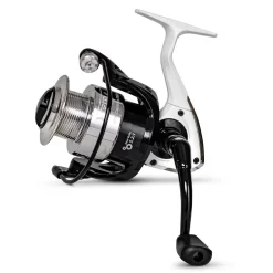 Zebco Moulinet Carpe Regem FD