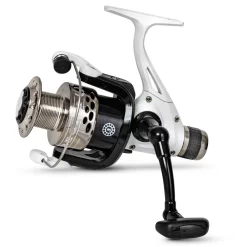 Zebco Moulinet Carpe Regem RD