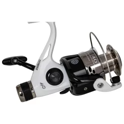 Zebco Moulinet Carpe Regem RD 8 Zebco Moulinet Carpe Regem RD -Fishing Soldes zebco moulinet carpe regem rd 3