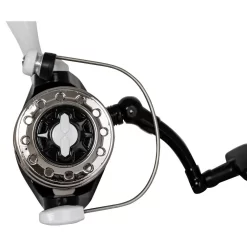 Zebco Moulinet Carpe Regem RD 9 Zebco Moulinet Carpe Regem RD -Fishing Soldes zebco moulinet carpe regem rd 4