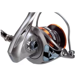 Moulinet Jigging Swinger -Fishing Soldes zunzun moulinet jigging swinger 3