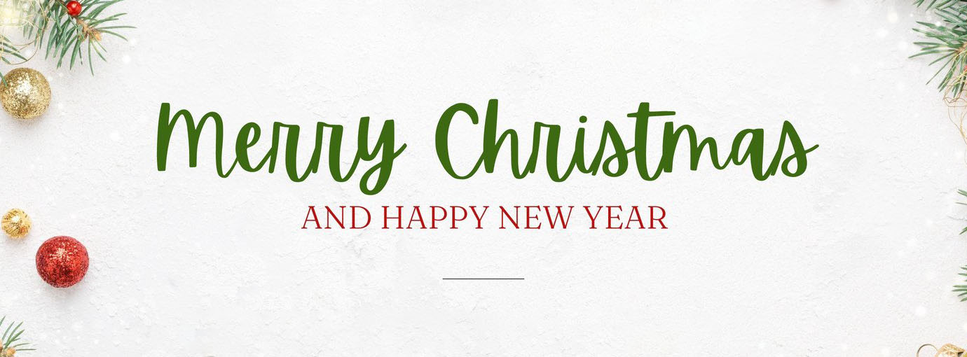 Fishing Soldes -Fishing Soldes 28